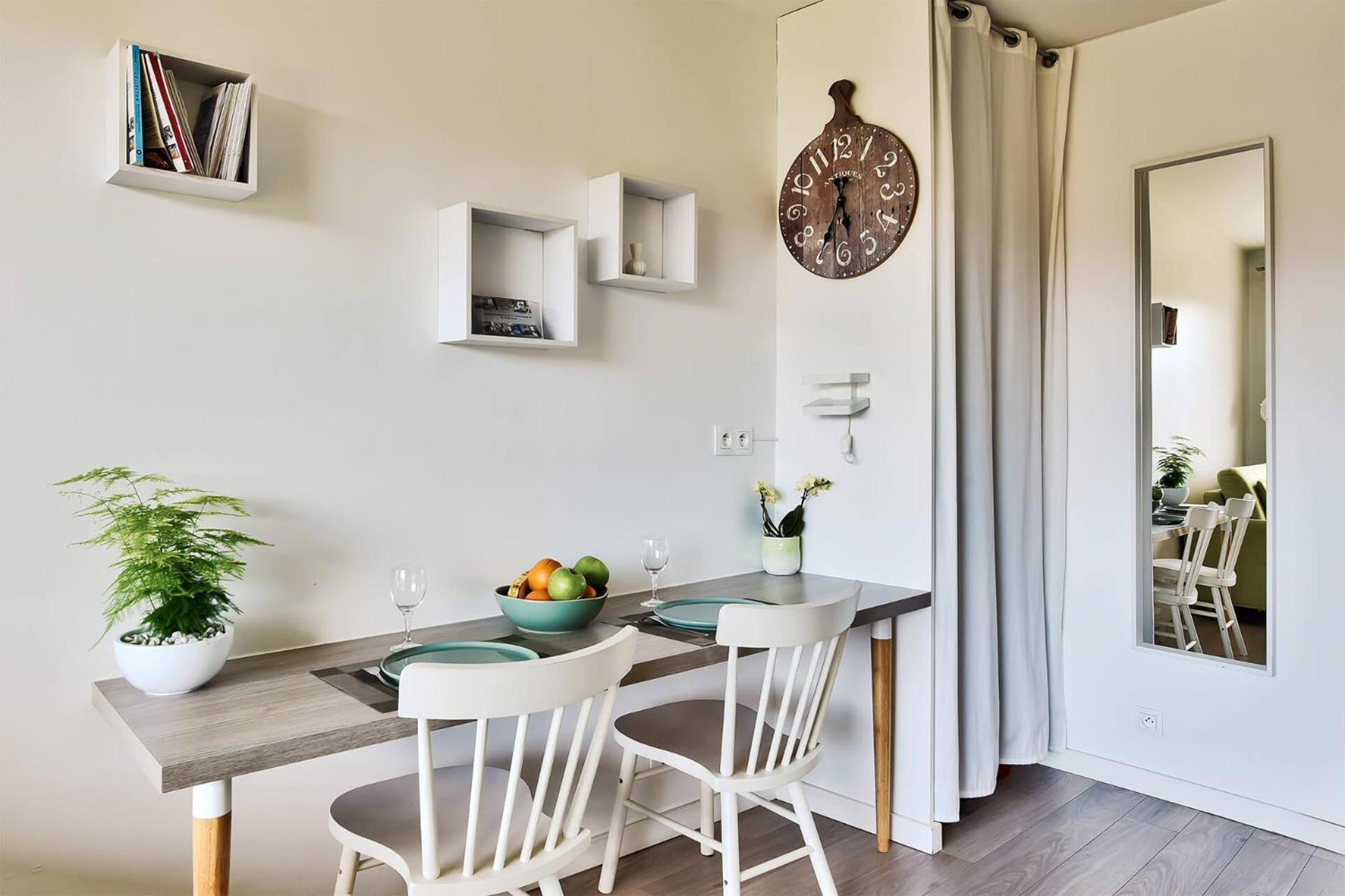Villeurbanne La Doua / Insa Extérieur photo