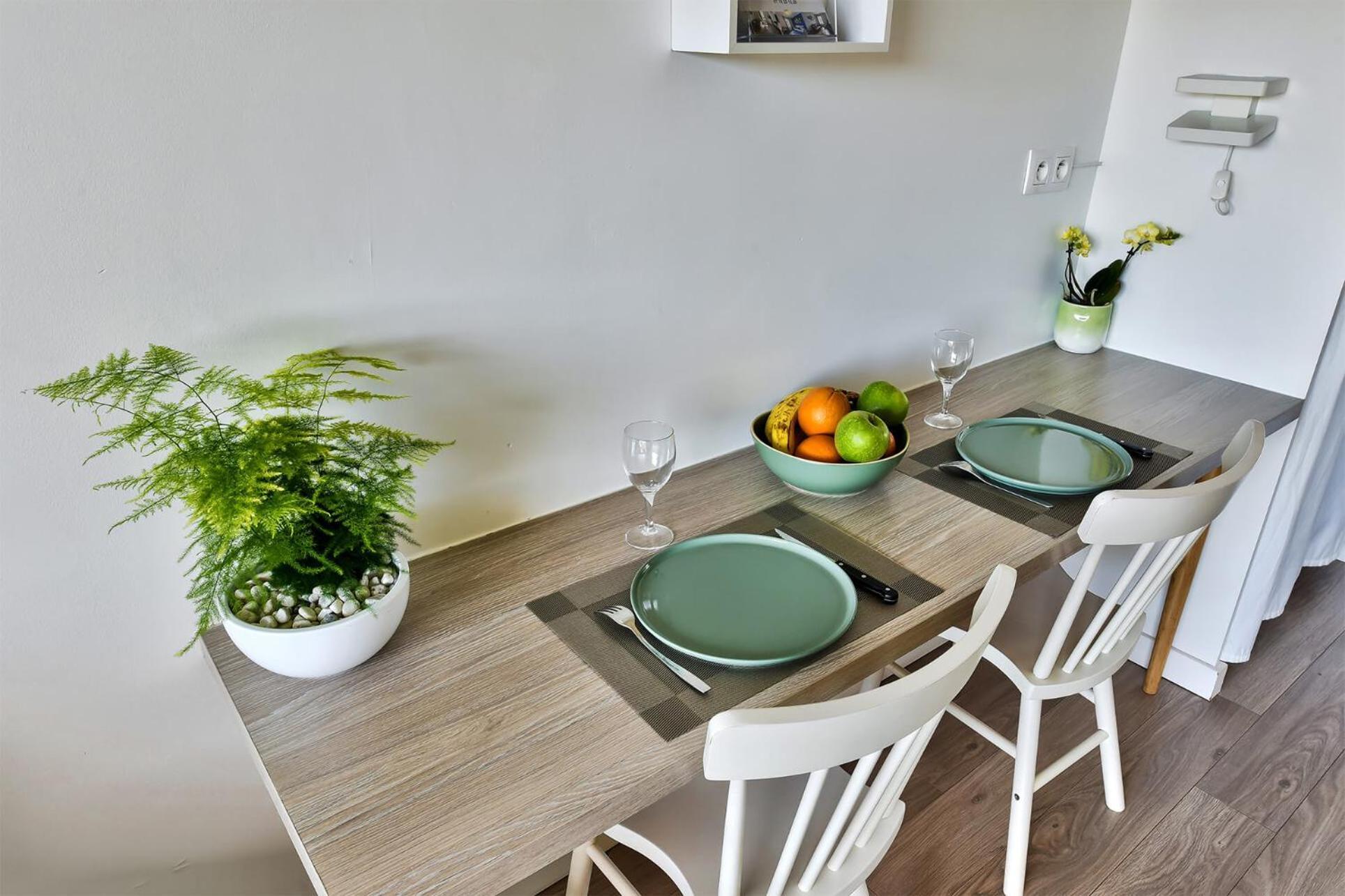 Villeurbanne La Doua / Insa Extérieur photo