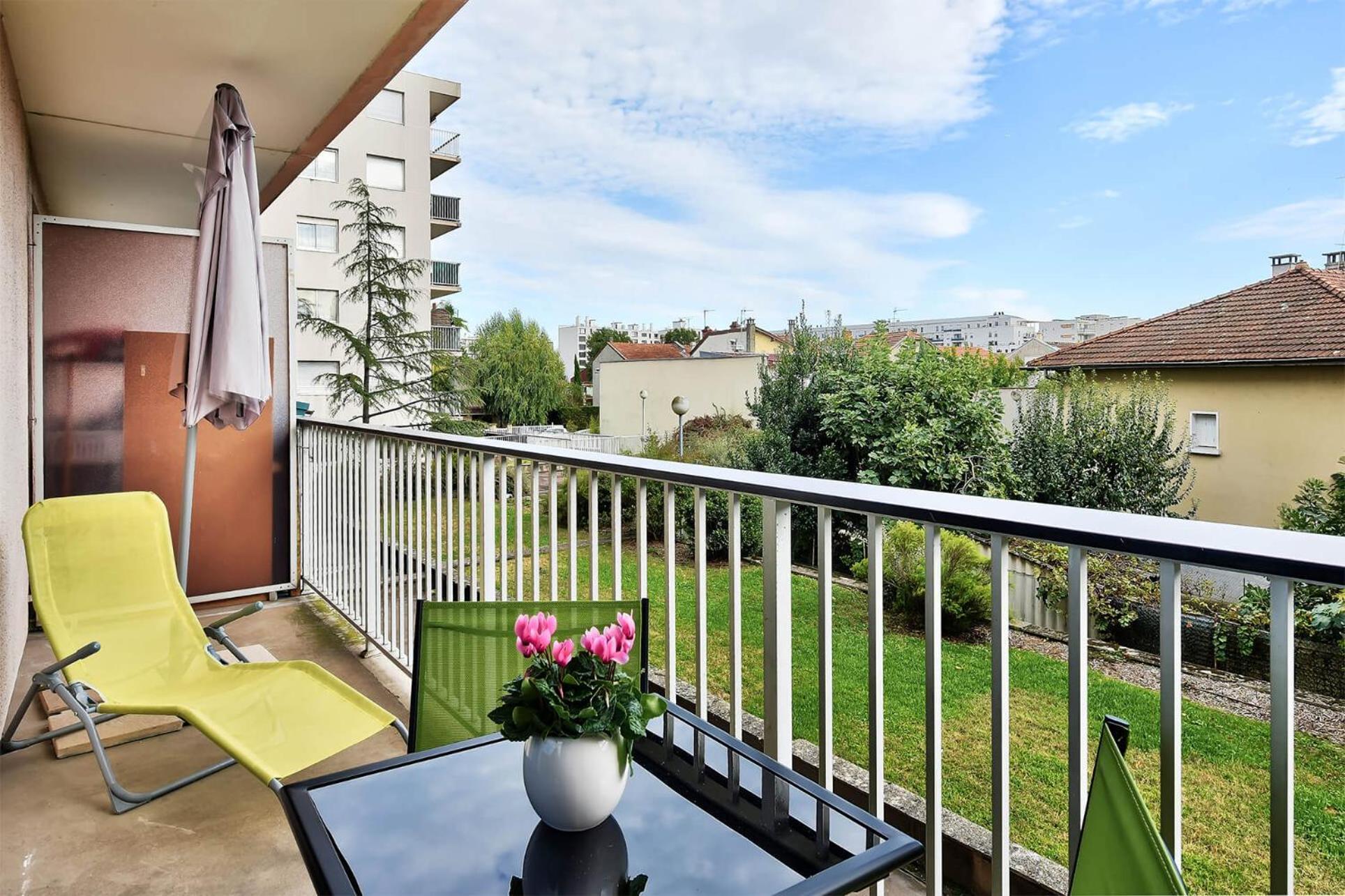 Villeurbanne La Doua / Insa Extérieur photo