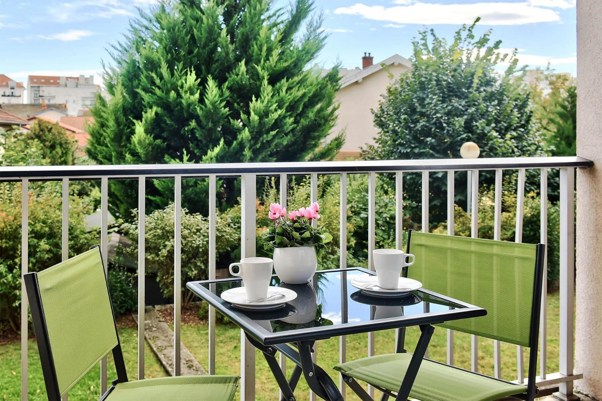 Villeurbanne La Doua / Insa Extérieur photo