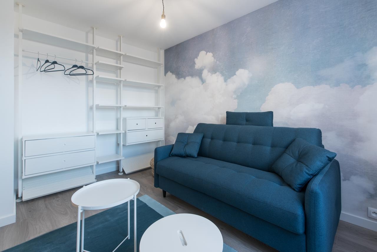 Villeurbanne La Doua / Insa Extérieur photo